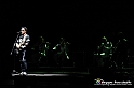 VBS_3958 - Concerto Edoardo Bennato - Peter Pan Rock 'n' Roll Tour